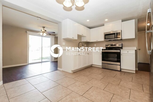 Photo - 3 Bedroom Pet-Friendly Home in Holiday, FL...