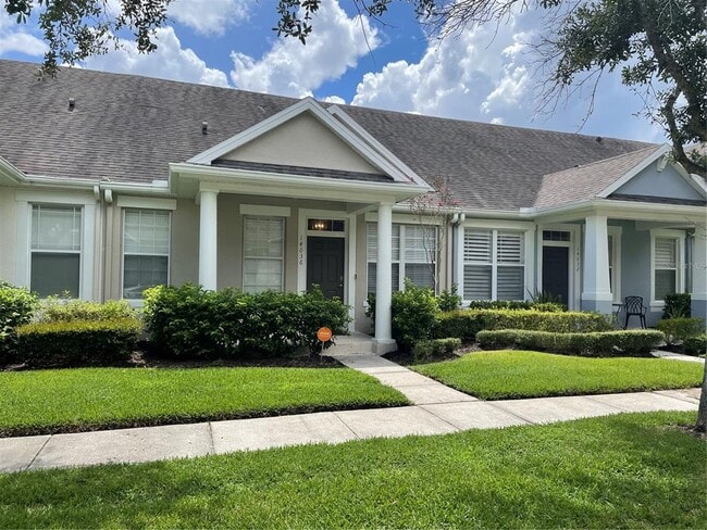 Building Photo - 14036 Wild Majestic St Rental