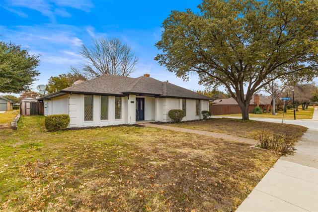 Photo - 1503 Bellflower Dr