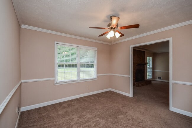 Photo - 2975 Camary Pl Dr SE