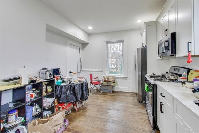 Photo - 65 Lambert Ave Unit 2