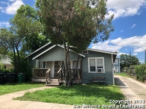 Building Photo - 905 W Lynwood Ave Unit 3 Rental