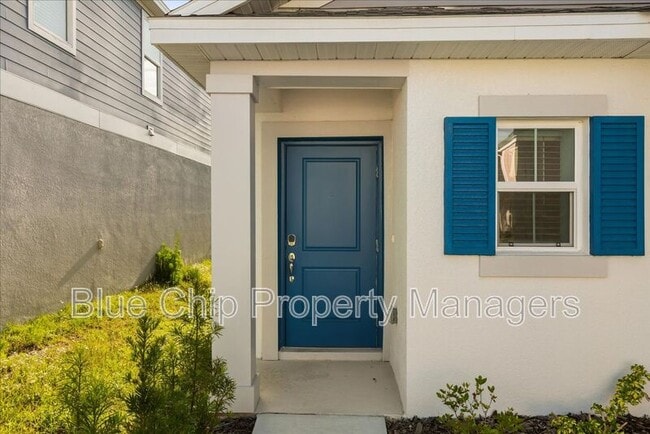 Photo - 1725 White Water Ct