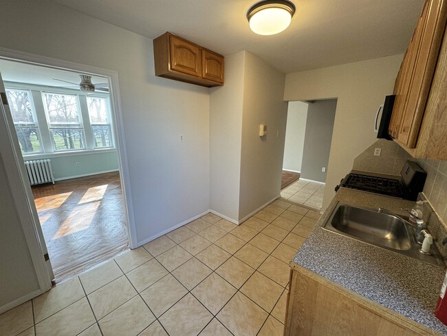 Photo - 157-159-159 W 48th St Unit 304