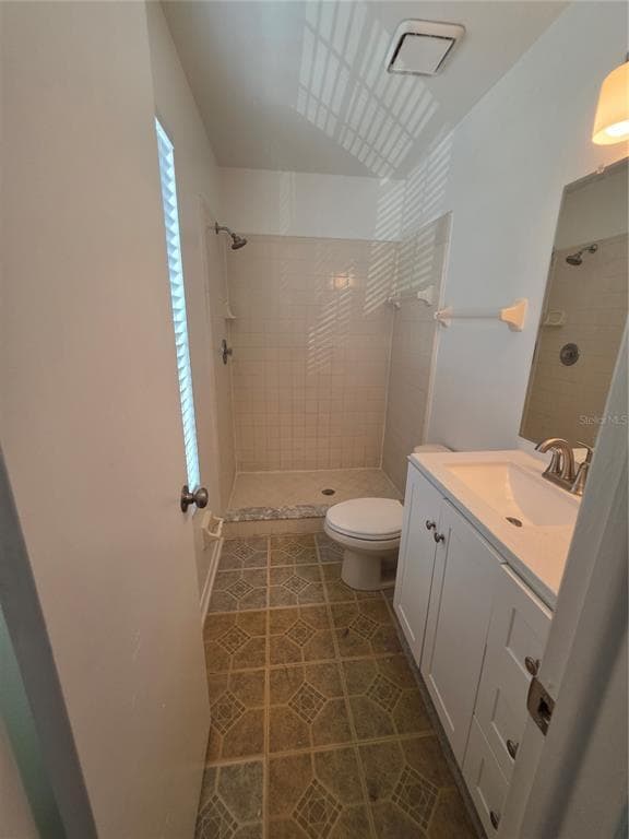 Photo - 11038 Regency Commons Ct