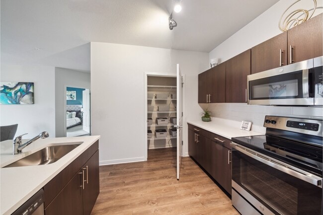 Photo - Carrick Bend