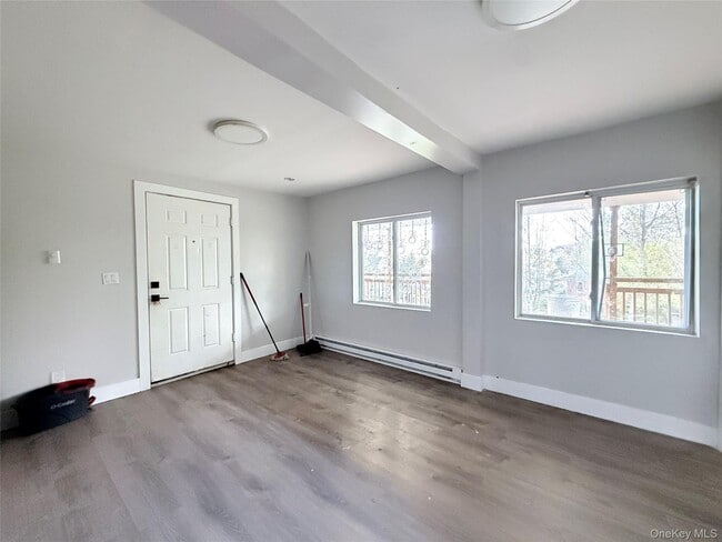 Photo - 24 Grant St Unit 2