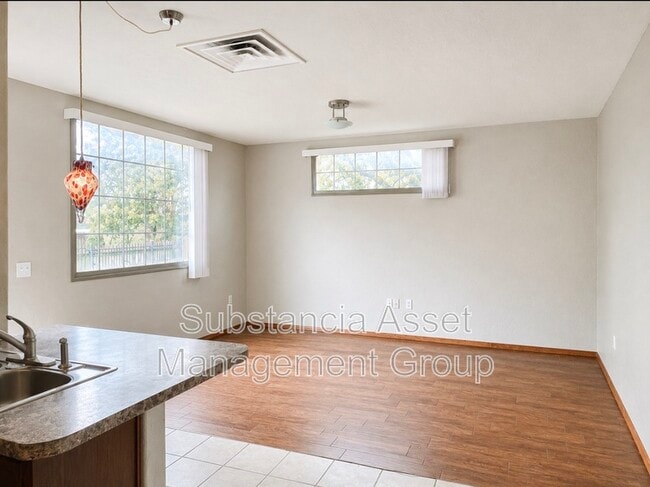 Photo - 2612 NW 50th St