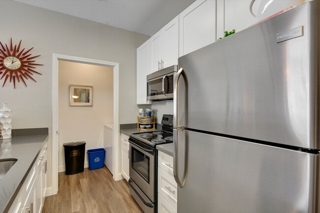 Photo - TGM Ocotillo Bay