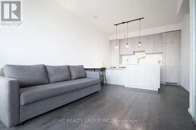 Photo - 5 St Joseph St Unit 4206