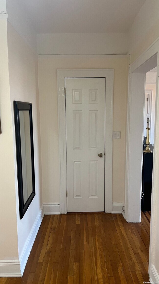 839 Lefferts Blvd Condo Unit 6 F Condo for Rent in Queens, NY