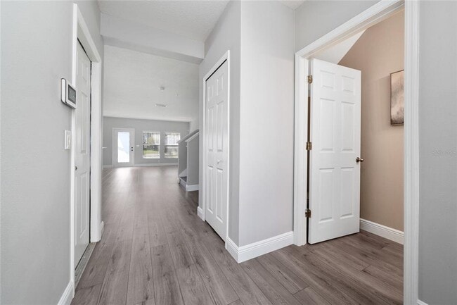 Photo - 5412 Caramella Dr