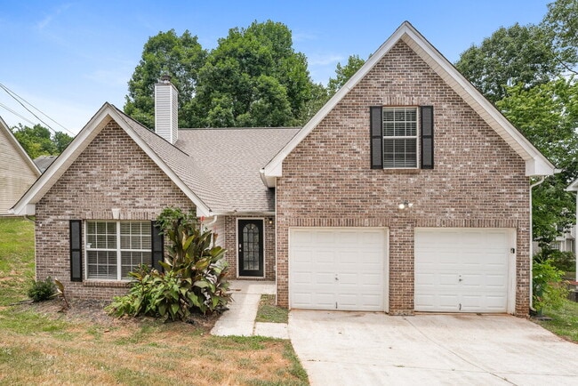 Building Photo - 1297 Millstone Way