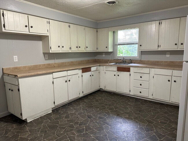 Photo - 11523 N Elm Grove Rd Unidad 11523-A