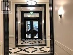 Photo - 955 Bay St. Unit 2405