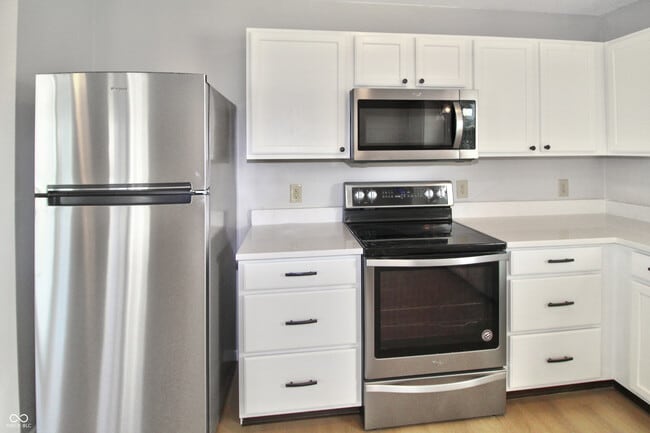 Photo - 10055 Split Rock Way