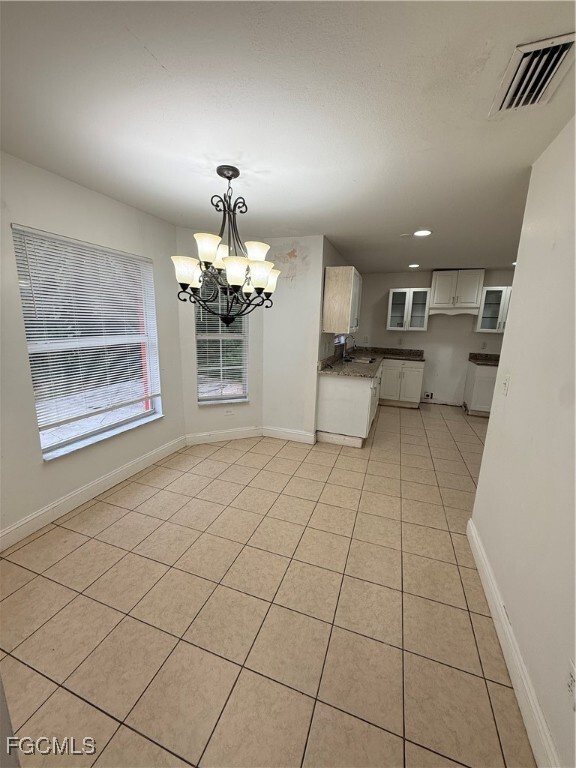 Photo - 3401 25th St SW