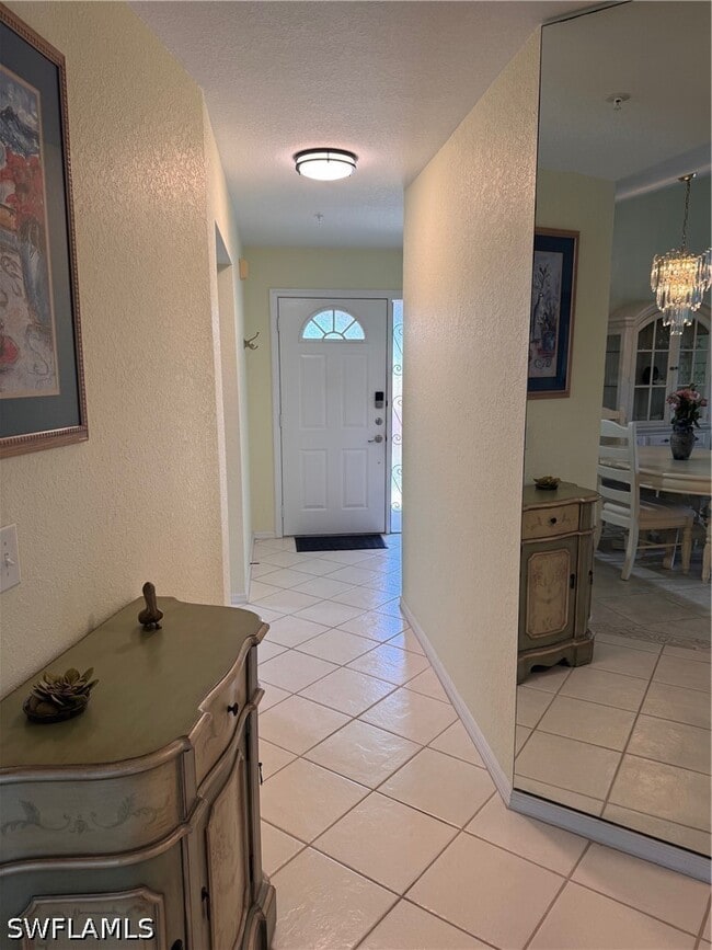 Photo - 448 Gabriel Cir Unit 3310