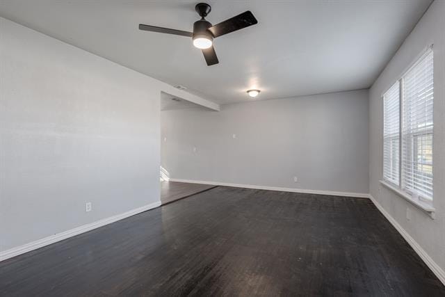 Photo - 2824 Lockhart Ave