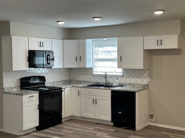 Photo - 2629 N Sterling Ave