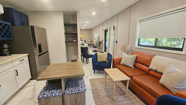 Photo - 15400 SW 237th St Unidad ID1255486P