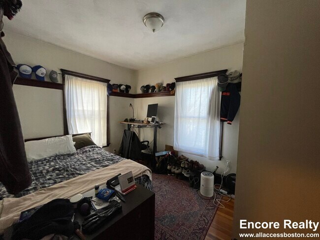 Photo - 56 Hobson St Unit 2
