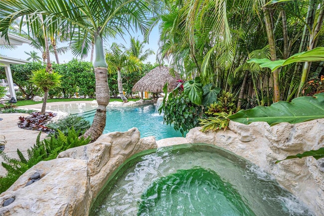 Photo - 1606 NE 18th Ave