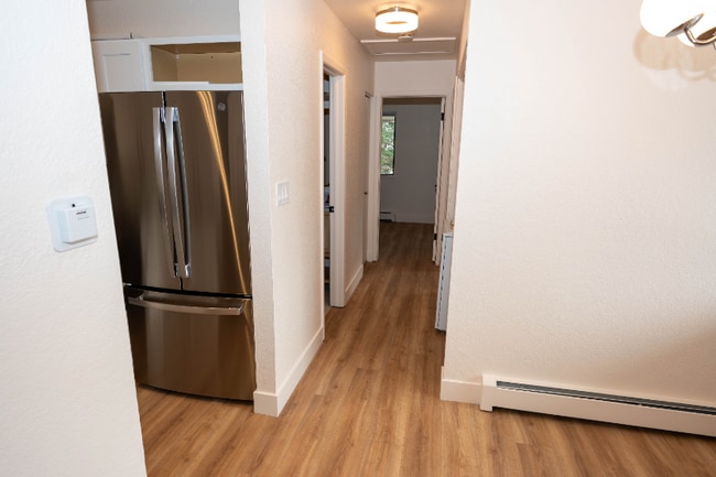 Photo - 3545 28th St Unit Apt 308
