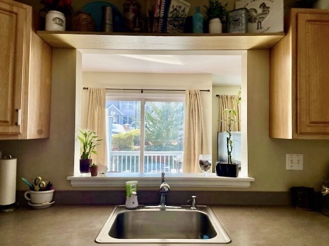 Photo - 112 Weatherstone Dr Condo Unit 112