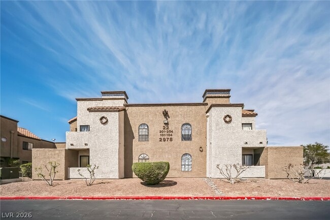 Building Photo - 2978 Juniper Hills Blvd Unit 204