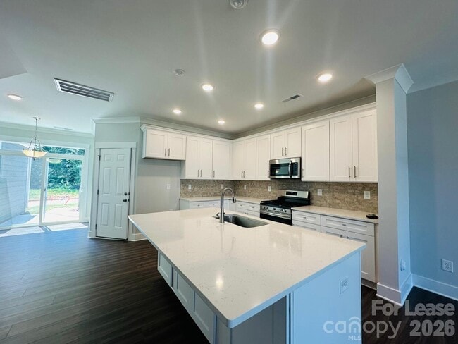 Photo - 5633 Stafford Rd