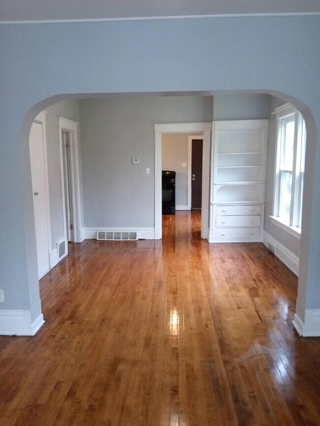 Photo - 1732 S 76th St Apartment