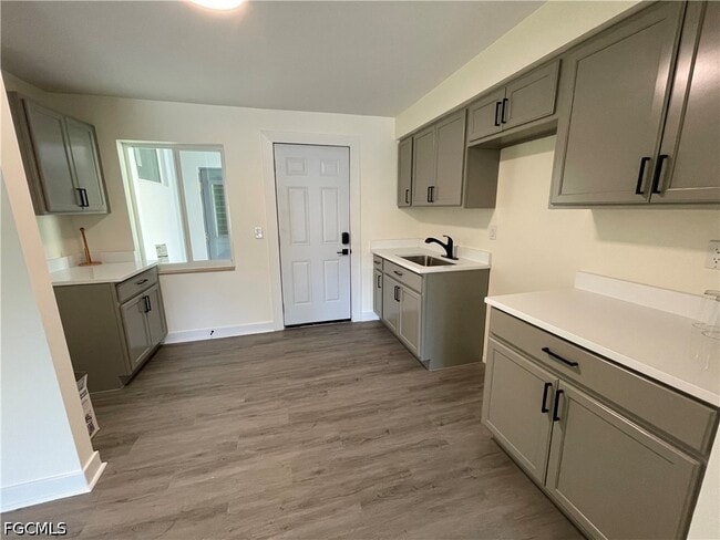 Photo - 233 Cape Coral Pkwy E