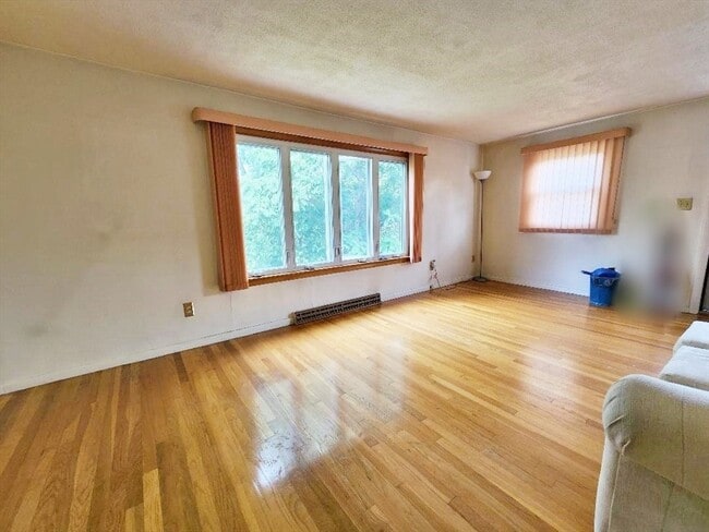 Photo - 183 Reservoir Ave Apartment Unit 2