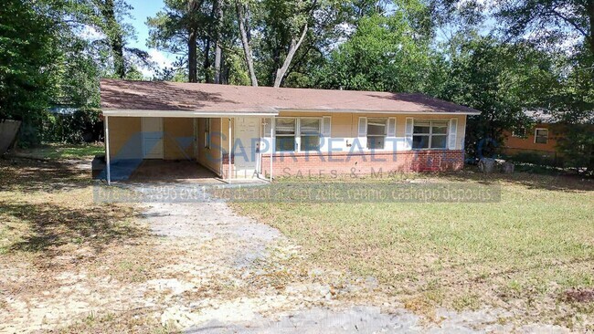 Building Photo - Lovely 3 Bedroom Macon Residence - Move in... Rental