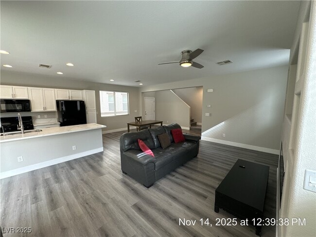 Photo - 7363 London Blue Ct