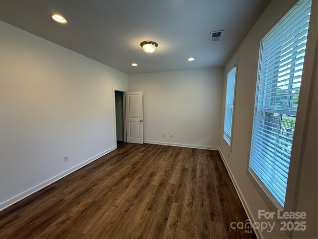 Photo - 222 Gilead Rd
