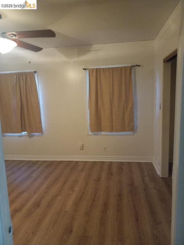 Photo - 1231 Arcade Blvd