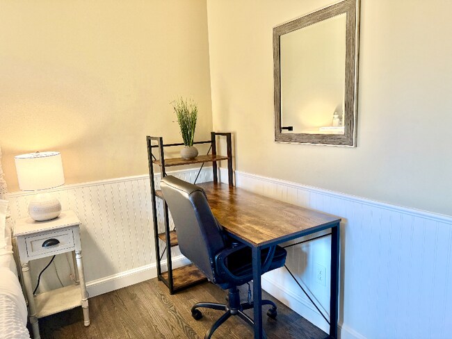 Photo - 11230 SW 90th Ave