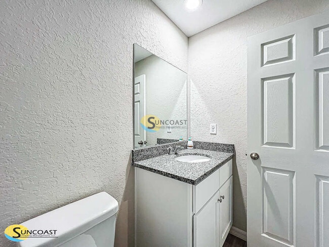 Photo - 3367 S Dalton Terrace