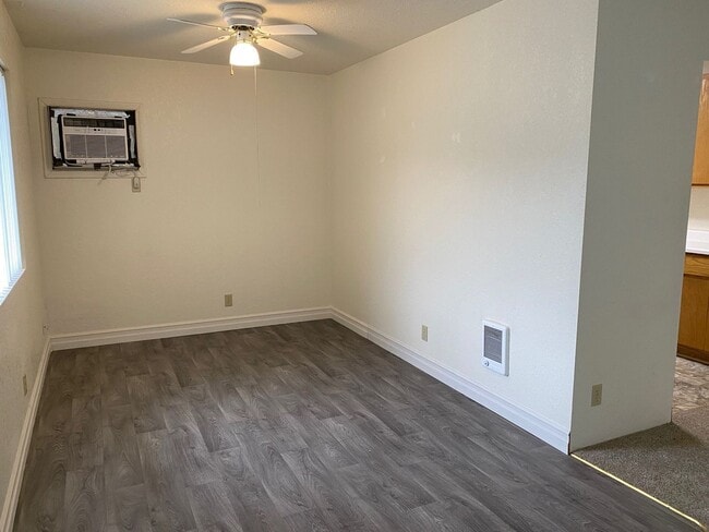 Photo - bire02 Unidad 122