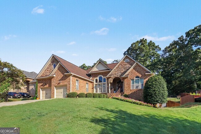 Photo - 7910 Ansbury Pkwy