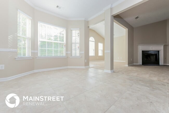 Photo - 5345 Yellow Pine Dr