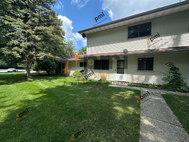 Building Photo - 6974 Fillmore Dr