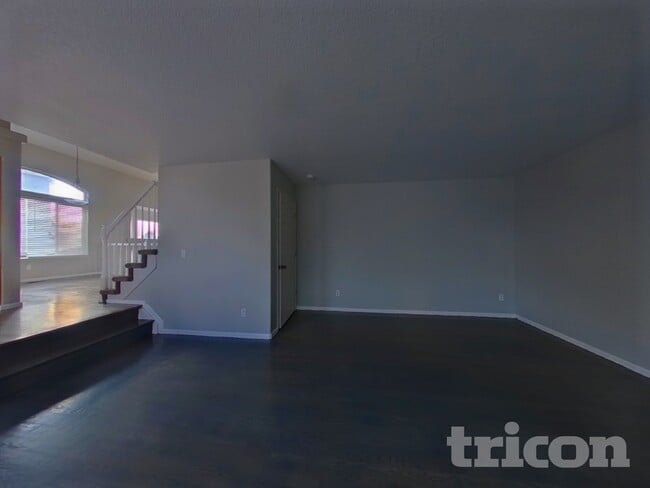 Photo - 20494 E 49th Ave