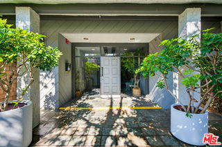 Photo - 1920 Pandora Ave