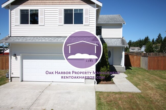 4 Bed 2.5 Bath - Excellent Condition - Pet... - 4 Bed 2.5 Bath - Excellent Condition - Pet... Casa