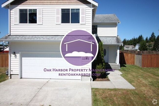 Building Photo - 4 Bed 2.5 Bath - Excellent Condition - Pet... Rental