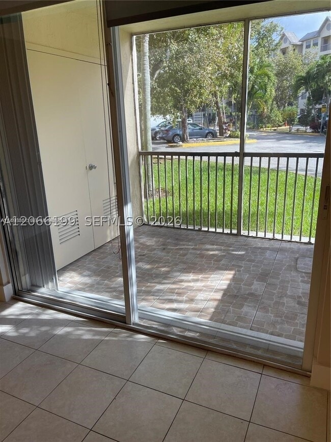Photo - 8225 Lake Dr Unit 108