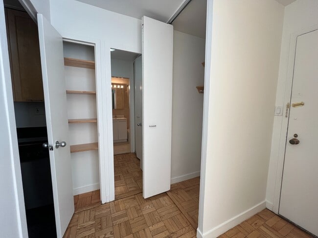 Photo - 145 Fourth Avenue Unidad 9N